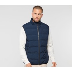 PRIME OUTDOOR VEST