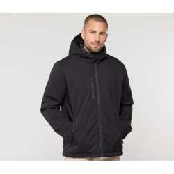 PRIME SPORTSWEAR JACKET