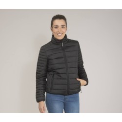 EKO DOWN JACKET WOMEN