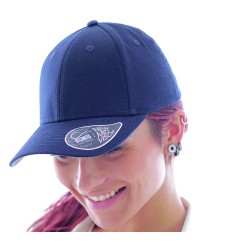 PITCH CAP