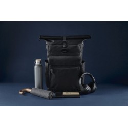 AXIS ROLL TOP BACKPACK
