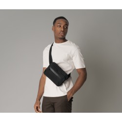 AIRSIDE CROSS BODY BAG