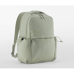 STUDIO BACKPACK