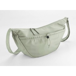 STUDIO CROSS BODY BAG