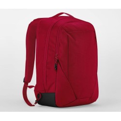 MULTI-SPORT BACKPACK