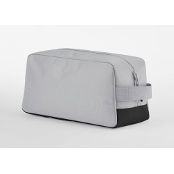MULTI-SPORT SHOE BAG