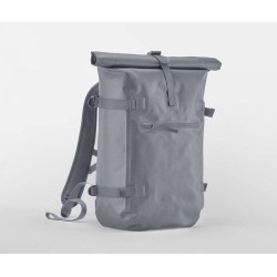 WATERPROOF ROLL TOP
