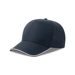 Recy Five Piping Cap