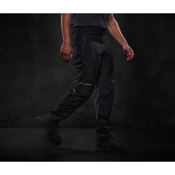 X-PRO BEACON WATERPROOF TROUSER