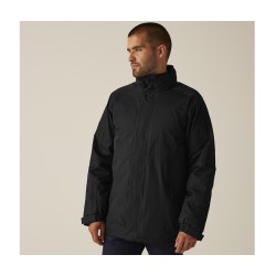 DOVER PARKA