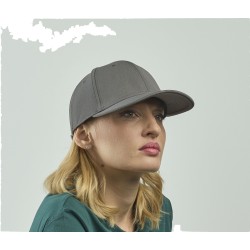 SAND CAP