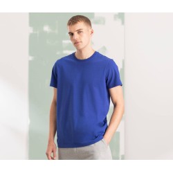 UNISEX SUSTAINABLE GENERATION T