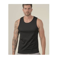 MAN ARUBA SPORT T-SHIRT