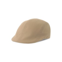 Swing-S Cap