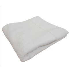 ORGANIC HAND TOWEL