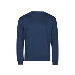 UNLABELED SWEATSHIRT