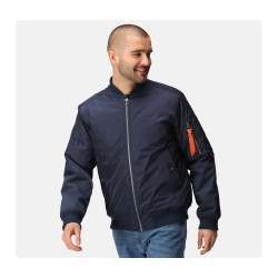 PRO PILOT JACKET