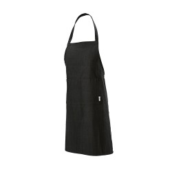 Tablier Rubens rCOTON  (180 g/m²).