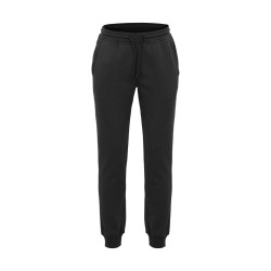 Miami Pants
