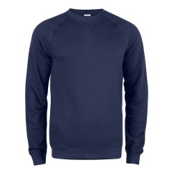 Premium OC Roundneck