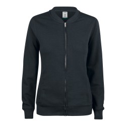 Premium OC Cardigan Women