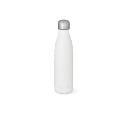 Gourde Mississippi 1100W rInox 1100ml.Double paroi, Sublimation
