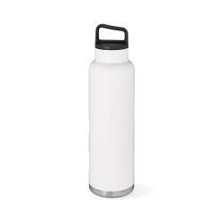 Gourde Zambezi 1500W rInox,1620ml.Double paroi, Sublimation