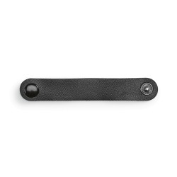 Câble de charge Leibniz, rPET 1m, USB-C/USB-A, charge rapide