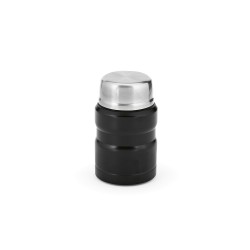 Thermos alimentaire Dali 550 rInox 570 ml, double paroi,cuillère