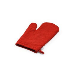 Gant de cuisine Titien en rCOTON 220 g/m²