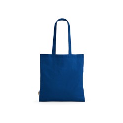 Sac shopping Everest rCOTON 140 g/m². Anses 65 cm