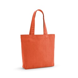 Sac shopping Kilimanjaro rCOTON 180 g/m². Anses 65 cm