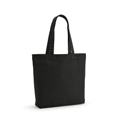 Sac shopping Aconcagua rCOTON 280 g/m². Anses 65 cm, soufflet