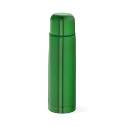 Thermos Danube inox 500 ml. 1 gobelet