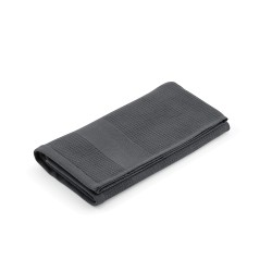 Serviette Botticelli L rCoton 500 g/m². Fabriquée au Portugal