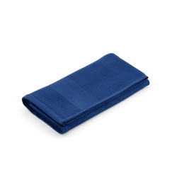 Serviette Botticelli M rCoton 500 g/m². Fabriquée au Portugal