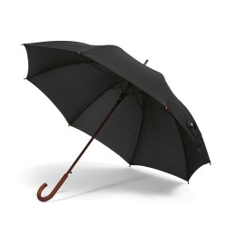 Parapluie Bach, rPET. 27" anti-vent, ouverture automatique
