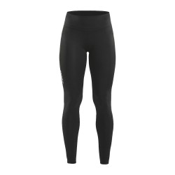 Rush Tights W