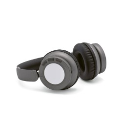 Casque sans fil Echodeep en rABS,300mAh Autonomie jusqu’à 30h