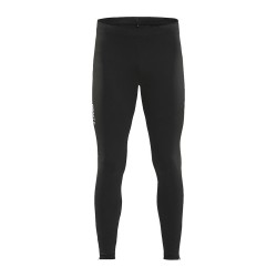Rush Zip Tights M