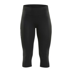 Rush Capri W