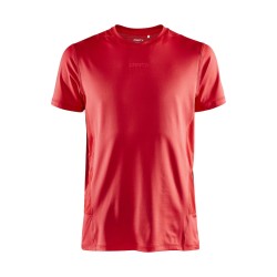 ADV Essence SS Tee M