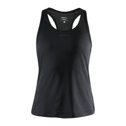 ADV Essence Singlet W