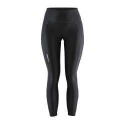 ADV Essence Zip Tights W