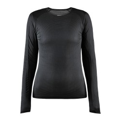 PRO Dry Nanoweight Ls W