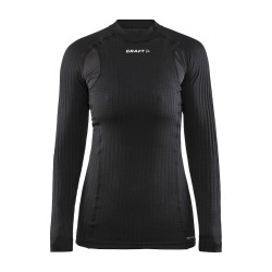 PRO Active Extreme X Cn Ls W