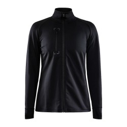 ADV Explore Light Midlayer W