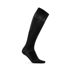 Active Compression Sock