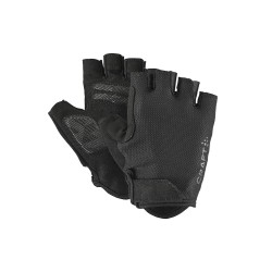Endur Glove