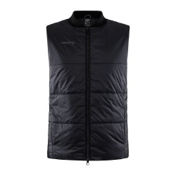 CORE Light Padded Vest M
